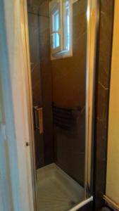 Appartements Franglais Flats : photos des chambres