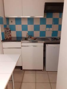 Appartements le plein soleil a Neuilly plaisance : photos des chambres