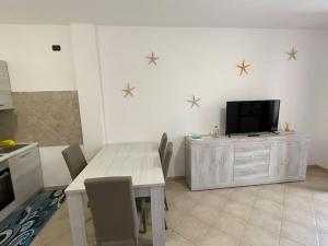 Appartamento incantevole 4 posti letto con piscina idromassaggio