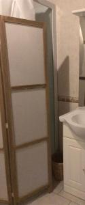 Villas GITE Thiron Gardais LA COUR aux PAUVRES : photos des chambres