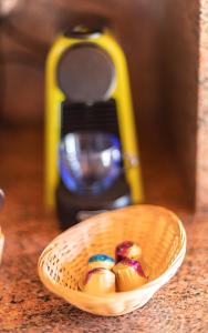 Apartamento con Encanto