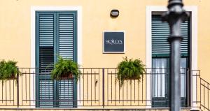 Casa con 2 Camere da Letto