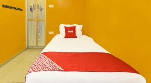 Juru Hotel