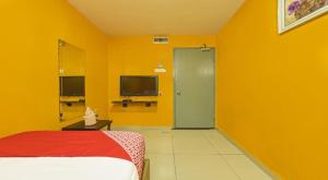 Juru Hotel