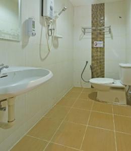 Juru Hotel