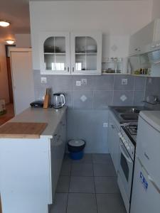 Apartman Posavac