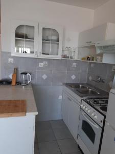 Apartman Posavac