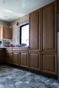 Casa las Maravillas, hermosos jardines y alberca