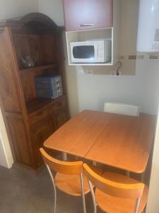 Apartamento Gloria Patricia