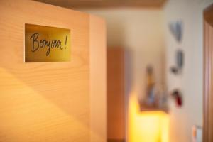 Apartamento en Vielha