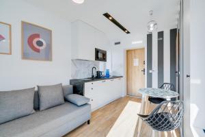 Carbon by OneApartments