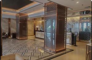 Xing 1br Pollux Habibie