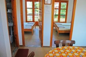 Villa Fotini Thassos Greece