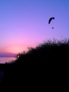 Cuore di Sardegna img60