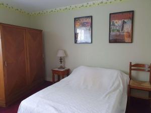 Appartements Appartement Merlimont, 2 pieces, 4 personnes - FR-1-672-23 : photos des chambres