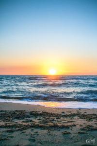 Cuore di Sardegna img45