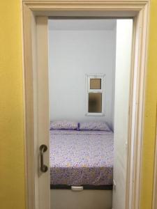 2 BD Apartment with stunning view