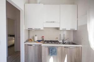 Cucciolina Home Como Lake