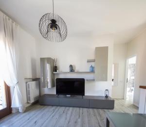 Cucciolina Home Como Lake