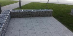 Apartament Wierzyca Pelplin