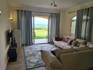 Twinhouse at Telal Ain Sokhna for Families only - Ras Sedr