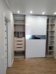 ЖК Версаль парк