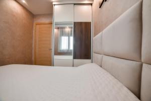 Apartman E.M.A