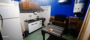 Ruta 20 HOUSE Quines