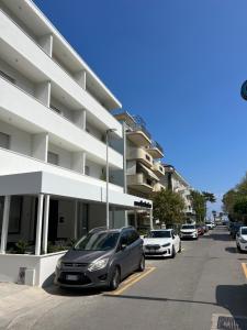 Hotel Exclusive in pieno centro - Nuova gestione 2025