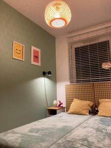 Słoneczny Apartament Jak w Domu