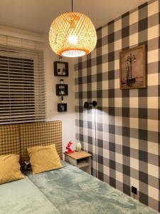 Słoneczny Apartament Jak w Domu