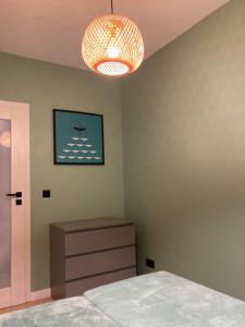 Słoneczny Apartament Jak w Domu