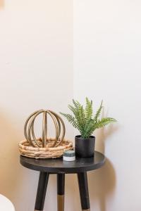 Peaceful 2 Bedroom Cabin Perfect for Families