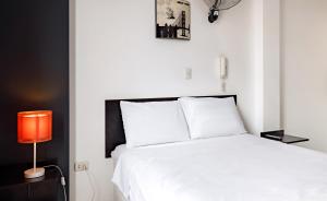 ESCALA BUSINESS HOTEL