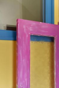 Appartamento vista mare