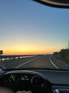 Sea Sunsets - Apartments - Falerna Lido - Gizzeria Lido