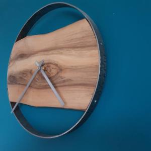 Appartements Logement ideal pour un sejour alsacien en amoureux : photos des chambres