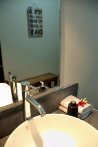 Tír na nÓg Beachfront Resort