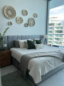 Departamento Rincón del Mar, Marítima Nvo Vallarta