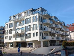 Stella Baltic 45