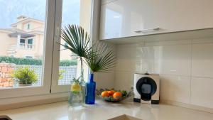 Casa Schaefer - Wunderschönes Haus mit Pool in der Nähe von Palma