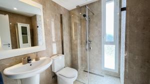 Casa Schaefer - Wunderschönes Haus mit Pool in der Nähe von Palma