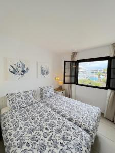 Casahost Bastian Boutique II Seaview