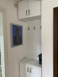 Apartmani CENTAR Vrnjacka Banja & Free Parking