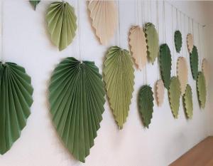 Beau studio Gare de Lyon