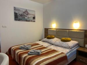 Apartament Mariental