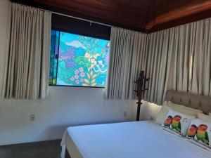 venha curtir a natureza