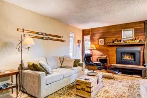 Kings Run Romance - 金斯伍德庄园