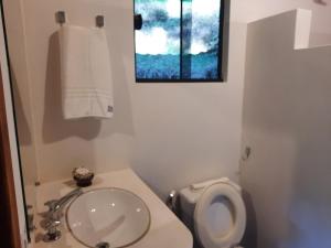 venha curtir a natureza