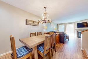 Nordic Wilderness Lodge